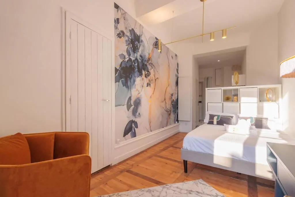 Apartment Le Studio Du 21- Coeur De Ville Bourg-en-Bresse France